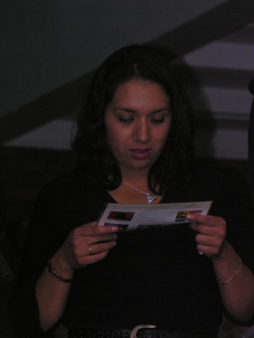 examav2009 130.jpg