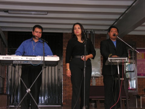 examav2009 133.jpg