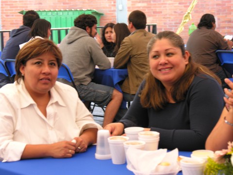examav2009 134.jpg