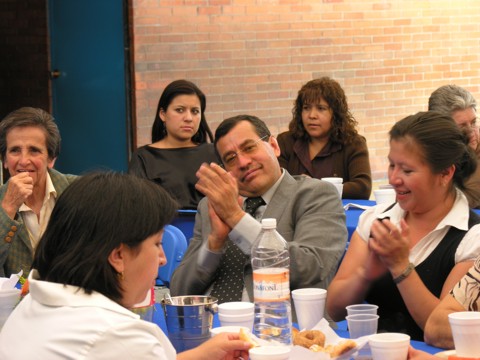 examav2009 139.jpg