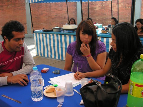 examav2009 144.jpg