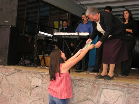 examav2009 146.jpg