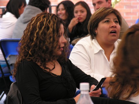 examav2009 147.jpg