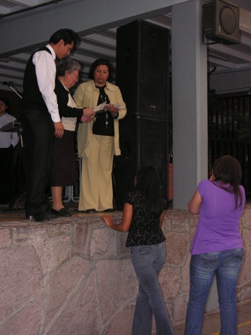 examav2009 148.jpg