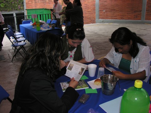 examav2009 151.jpg