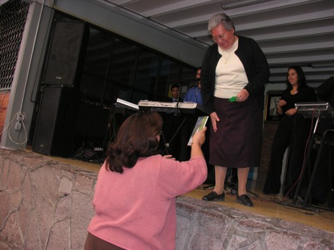 examav2009 152.jpg