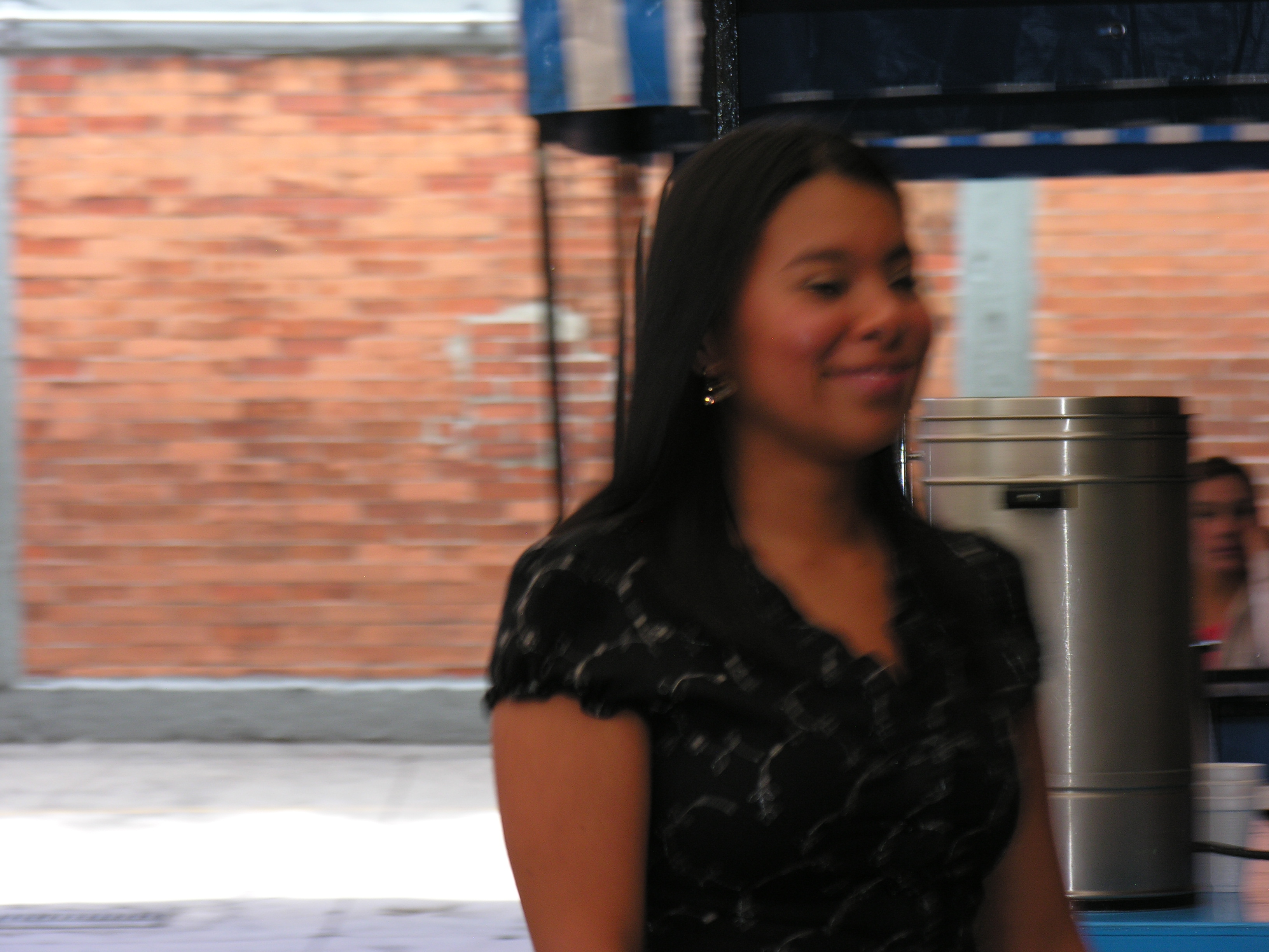 examav2009 153.jpg