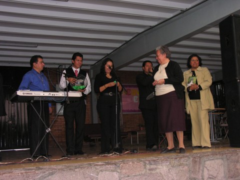 examav2009 155.jpg