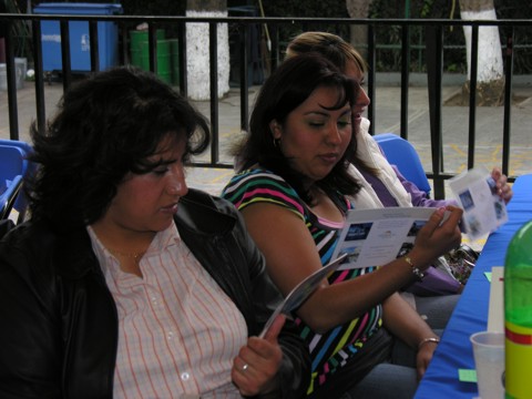 examav2009 157.jpg