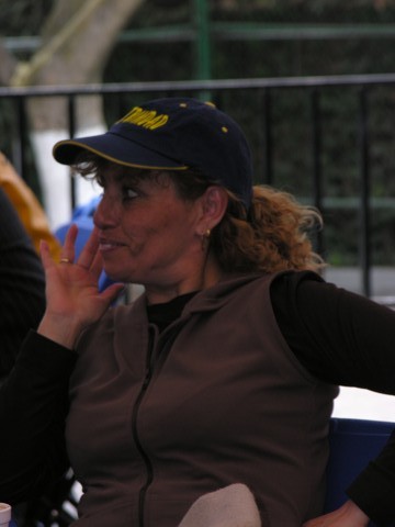 examav2009 158.jpg