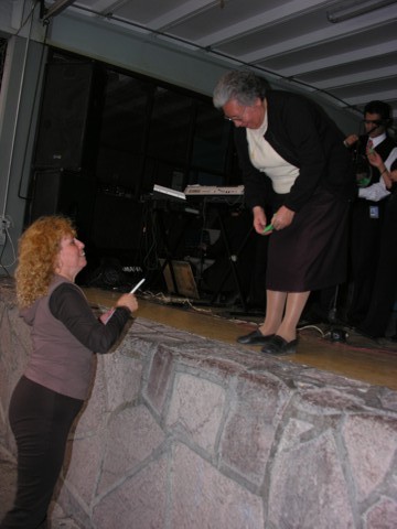 examav2009 159.jpg