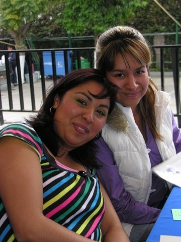 examav2009 160.jpg