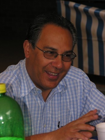 examav2009 162.jpg