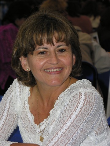 examav2009 168.jpg