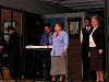 examav2009007.jpg