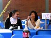 examav2009015.jpg