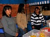 examav2009042.jpg