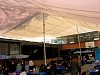 examav2009055.jpg