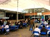 examav2009059.jpg