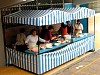 examav2009066.jpg