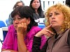 examav2009097.jpg