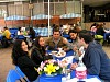 examav2009103.jpg