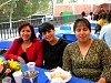 examav2009127.jpg