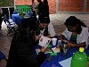 examav2009151.jpg