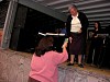 examav2009152.jpg