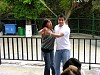 examav2009164.jpg