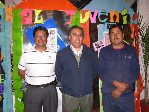 Ir a la Siguiente Foto