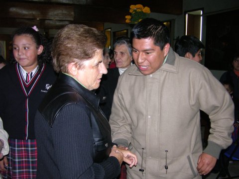 Ir a la Siguiente Foto