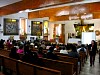 misa_mat_siervadedios_mtrinidad2008001.jpg