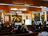 misa_mat_siervadedios_mtrinidad2008002.jpg