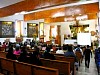 misa_mat_siervadedios_mtrinidad2008003.jpg