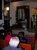 misa_mat_siervadedios_mtrinidad2008004.jpg