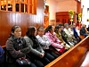 misa_mat_siervadedios_mtrinidad2008005.jpg