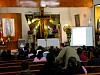 misa_mat_siervadedios_mtrinidad2008006.jpg