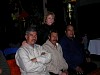 misa_mat_siervadedios_mtrinidad2008007.jpg