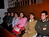 misa_mat_siervadedios_mtrinidad2008009.jpg
