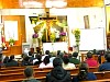 misa_mat_siervadedios_mtrinidad2008010.jpg