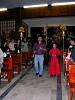 misa_mat_siervadedios_mtrinidad2008012.jpg