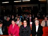 misa_mat_siervadedios_mtrinidad2008013.jpg