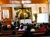 misa_mat_siervadedios_mtrinidad2008014.jpg