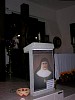 misa_mat_siervadedios_mtrinidad2008015.jpg