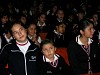 misa_mat_siervadedios_mtrinidad2008016.jpg