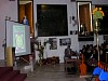 misa_mat_siervadedios_mtrinidad2008017.jpg
