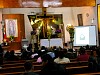 misa_mat_siervadedios_mtrinidad2008018.jpg