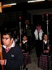misa_mat_siervadedios_mtrinidad2008020.jpg