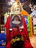 misa_mat_siervadedios_mtrinidad2008021.jpg